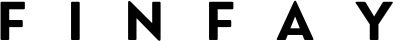 Finfay.com