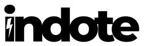 Finfay.com